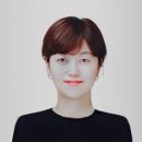 노은 길 공인중개사사무소 이미지