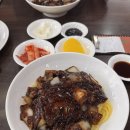 권율대로 753-1 장가계 앞 | 맥시뭥 또간집 고양시 옛날짜장 맛집 장가계, 그리고 후식추천