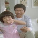 통신나라 이미지