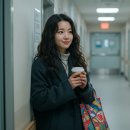 아산으뜸마디의원 네이버블로그