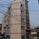 남구-32 이미지
