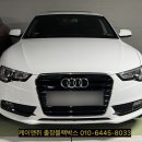 케이앤쥐