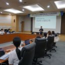 일자리지원센터 이미지