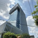 (주)대경유통 | W.01: 더베르G 내베뉴가 되어랏!