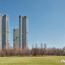 강남역포레스트부동산공인중개사사무소 이미지