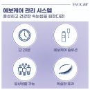 블라써밍 이미지
