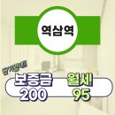 엘릿공인중개사사무소 이미지