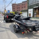 1급정비사의집 이미지