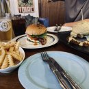 분더버거 이미지