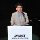 그린미디어 - 안산시 단원구 | 그린미디어