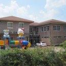 상남복지회관 이미지