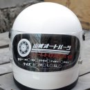 GT750 헬멧 판매합니다 이미지