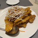 세종 나성동 중국집 맛집 차이킹 고급스러운 분위기, 25년 경력의 오너쉐프의 중식당
