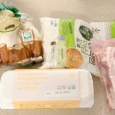 1시간 마트 | 마트보다 빠른 1시간 이내 배달, 배민B마트 최저가 장보기