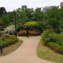 수목원 이미지