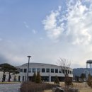 인제기적의도서관 | 인제군 기적의 도서관 | 인제 가볼만한 곳 방문할 만한 도서관