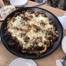 달인의찜닭두류점 이미지