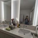 홀드의원 이미지