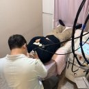 바바성형외과의원 | 🧔🏻‍♂️ 부산 사하구 하단 바바성형외과, 남자 인중/턱 레이저 제모 내돈내산 솔직 후기!