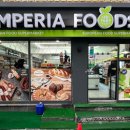 임페리아푸드(IMPERIA FOODS)
