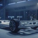 엠에스자동차 이미지