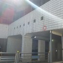 석관지하보차도 이미지