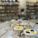 일원1동주민센터 이미지