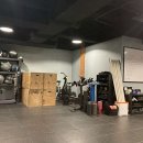 크로스핏 치우 이미지