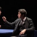 중앙해독센터 이미지