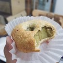 고구맘 터미널점 이미지