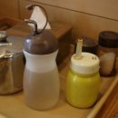 함남면옥 이미지