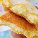 도노 베이커리(DONO BAKERY)
