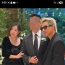 (펌)민효린 태양 최근이래요 이미지