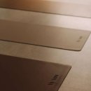 요가스튜디오숨 이미지