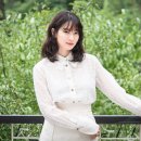 (주)에이엠엔터테인먼트 이미지