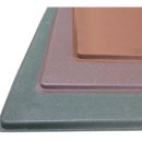 (주)아주건설 이미지