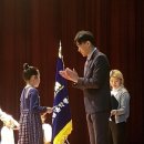 예빛음악학원 - 서구 도마로7번길 25 | 예빛음악학원
