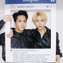 씨젤리피쉬 이미지
