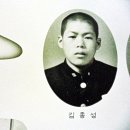 안의중학교 이미지