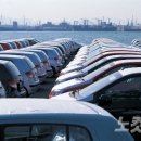 내수환경자원 이미지