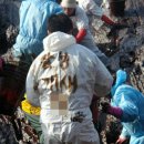 삼성문구 이미지