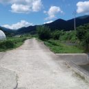 도정보건진료소 이미지