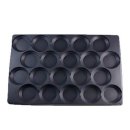 성진산업사 이미지