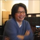 유고스튜디오 이미지