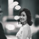 비앤제이 이미지
