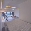 메이플 키즈 풀타운 이미지