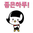 제이에스네트워크 이미지