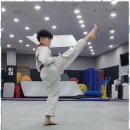 미래의리더효태권도 | 성북구성인태권도 미래의 리더가 되는 길, 무빙익스트림태권도 후기