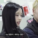 딩굴댕굴 이미지