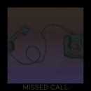 Call 유통 이미지